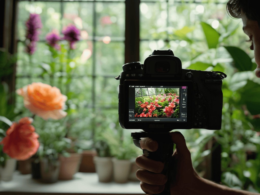 Unlocking Oled Potential