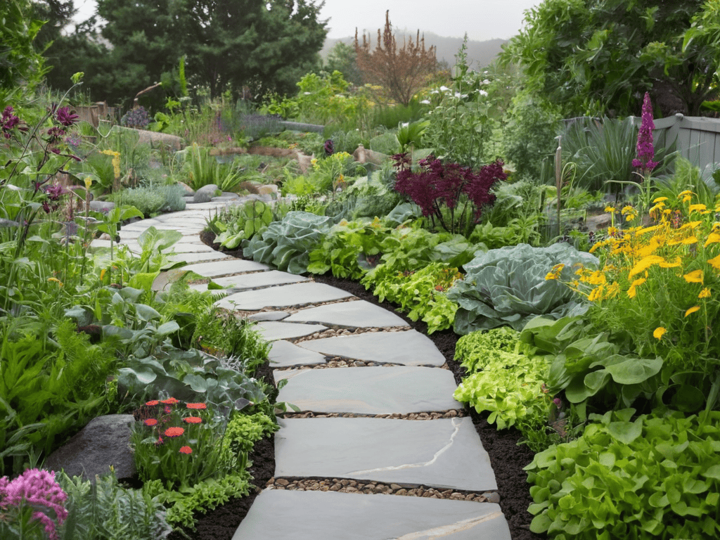 Greywater diverter installation tips