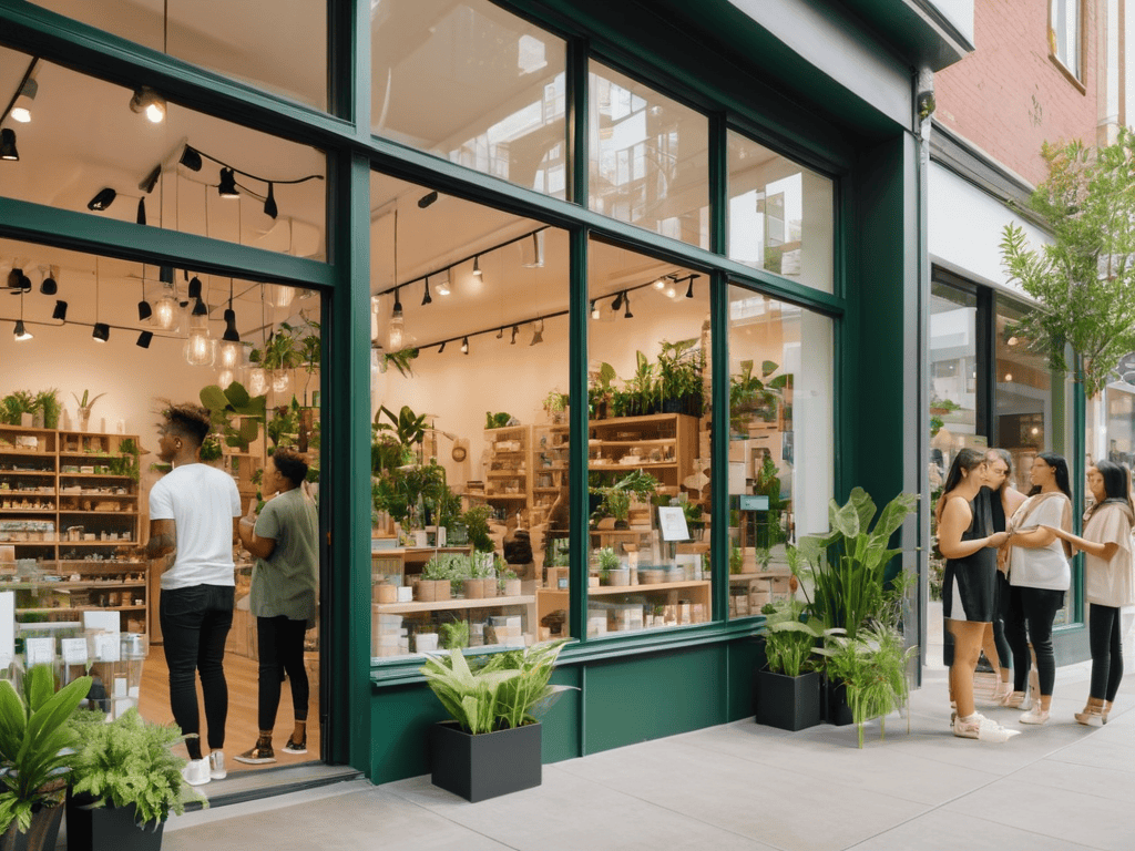 DTC 2.0 brand supercharge