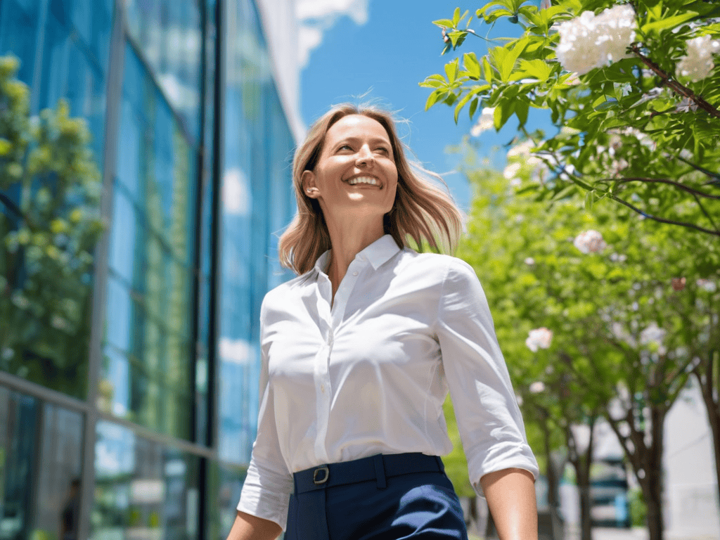 Breaking Free RTO Exit Tips