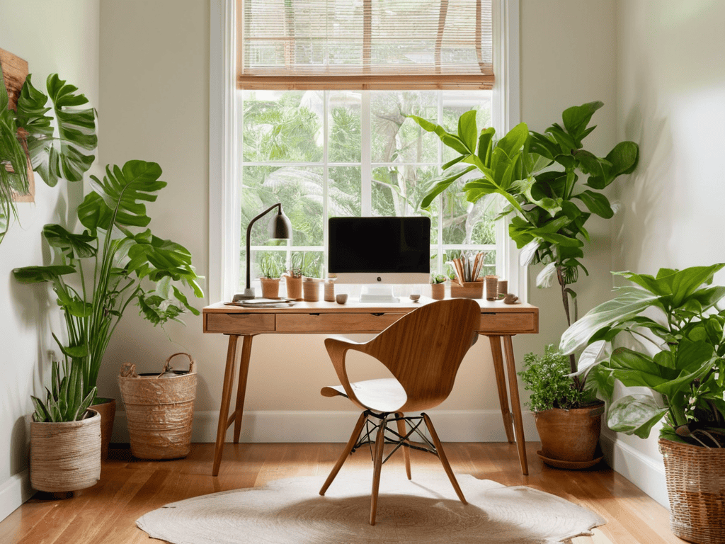 Conquering Decision Fatigue from Burnout