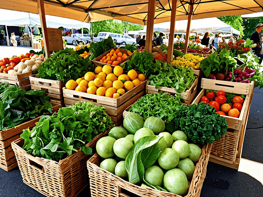 Harvesting Health plant-based nutrition