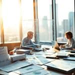 Top Personal Productivity Apps That Will Change the Way You Work