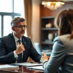 Home Decor Tips That Will Elevate Your Living Space