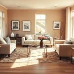 The Rto Resistance: How to Negotiate a Permanent Remote Exception