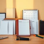 Effective Negotiation Strategies for Business Owners