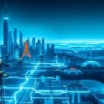 Boost Productivity with Speech-to-Text Tools for Efficient Work