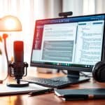 How Smart Grids Are Changing the Future of Energy