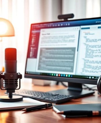 Speech-to-Text Tools