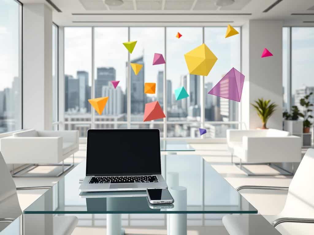 cost efficiency flexibility scalability collaboration startups cost efficiency flexibility scalability collaboration startups