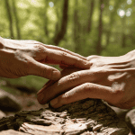 Why Startups Should Embrace Cloud Computing for Digital Growth