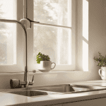 Boost Productivity with Speech-to-Text Tools for Efficient Work