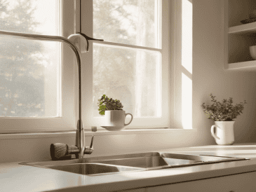 Saving Willpower: Eliminating Low-value Decisions to Protect Your Genius 8 Decision Fatigue Reduction Strategies