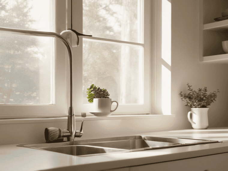 Decision Fatigue Reduction Strategies