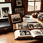 How Blockchain Is Enhancing Transparency in Business Operations