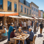 Saving Willpower: Eliminating Low-value Decisions to Protect Your Genius