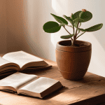 Dtc Is Dead, Long Live Dtc: Moving From Customers to Communities