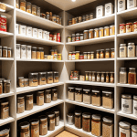 Drought-proof Your Yard: a Diy Guide to Greywater Diversion Systems