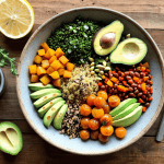 Drought-proof Your Yard: a Diy Guide to Greywater Diversion Systems