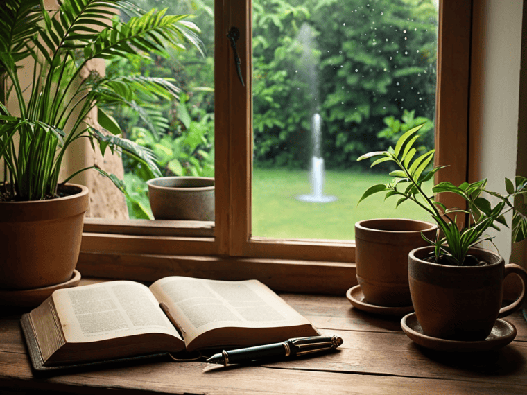 Slow Media Movement manifesto cover