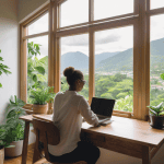 Home Decor Tips That Will Elevate Your Living Space