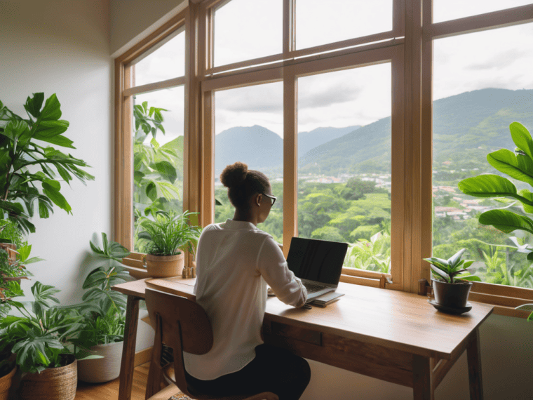 The RTO Exit Resistance Begins