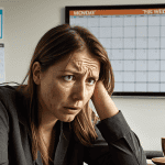 The Slow Media Manifesto: Reclaiming Your Brain From the Scroll