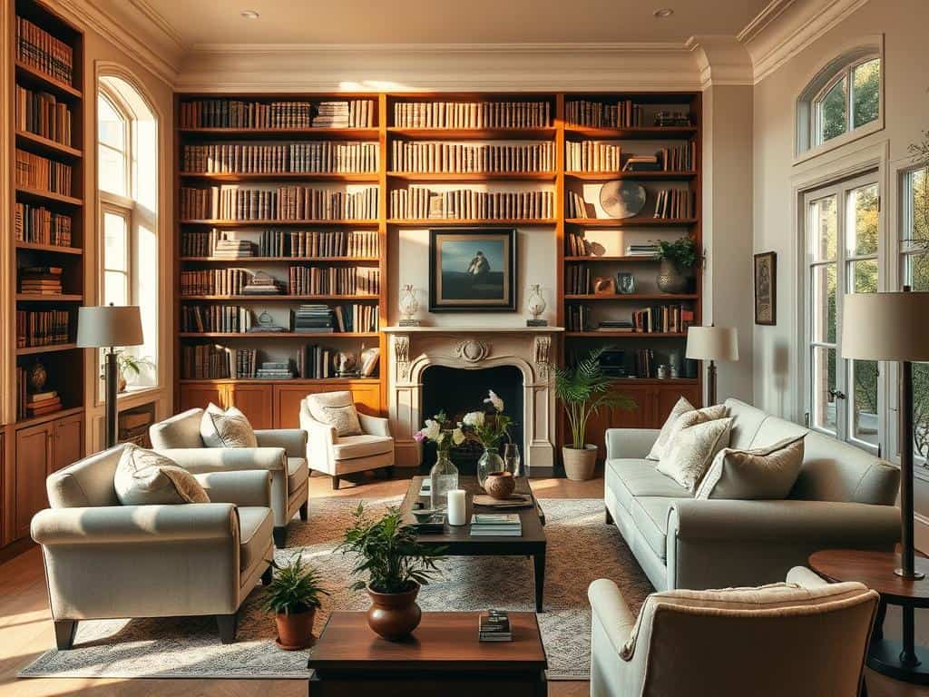 home style decor tips home style decor tips