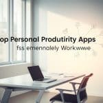 How Blockchain Is Enhancing Transparency in Business Operations