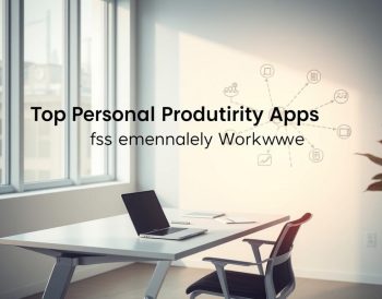workflow optimization