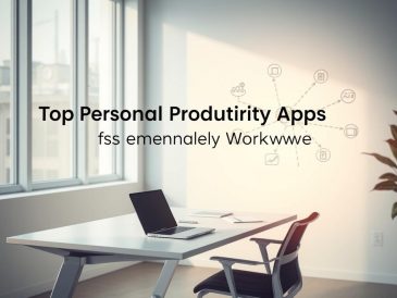 workflow optimization