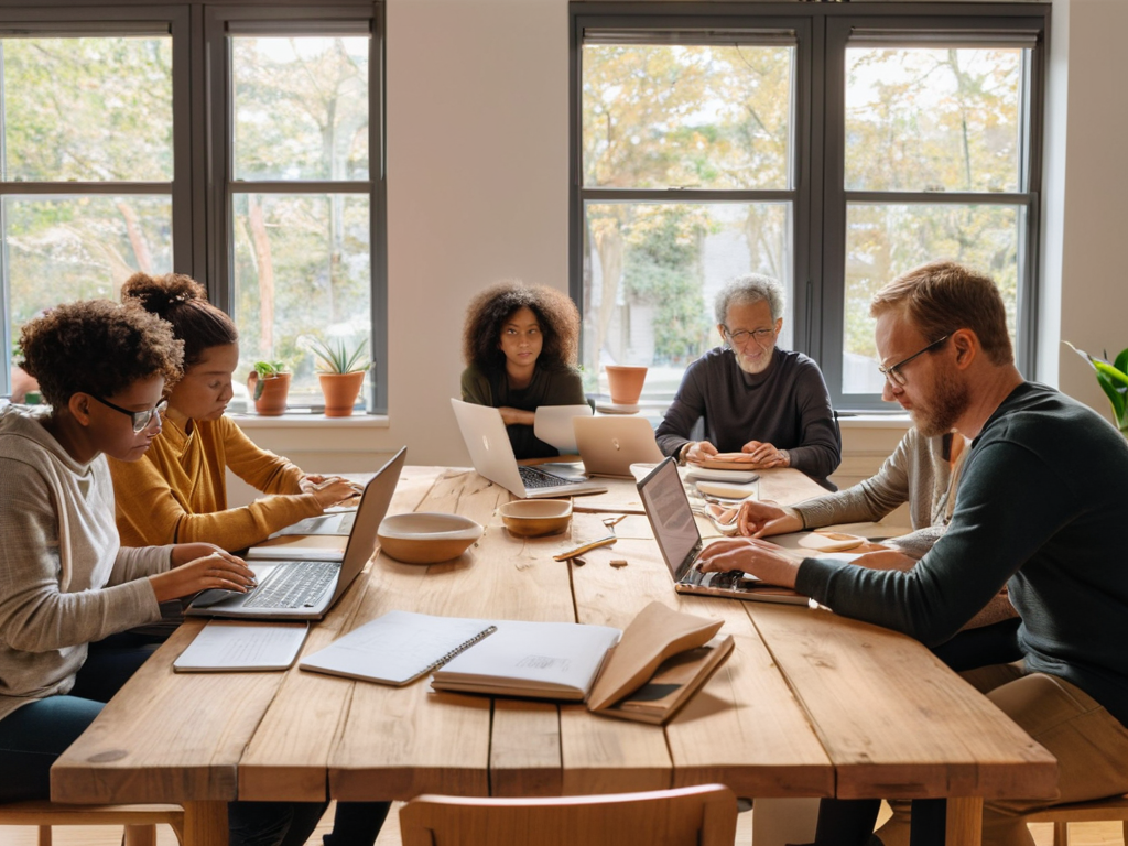 Ethical Explainable Ai systems