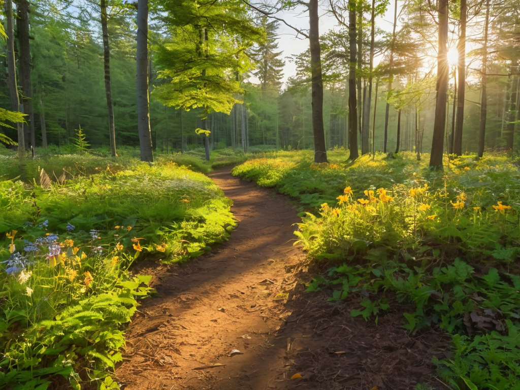 Investing in Biodiversity Credits through reforestation
