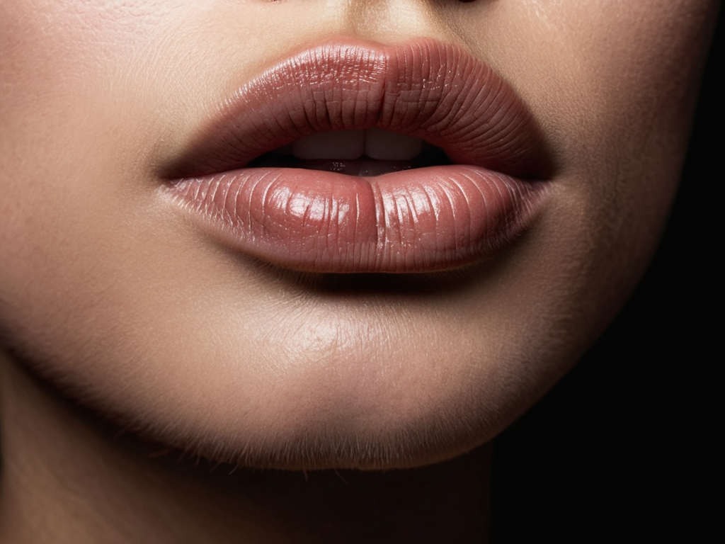 Mastering Private AI Voice Essential Tips