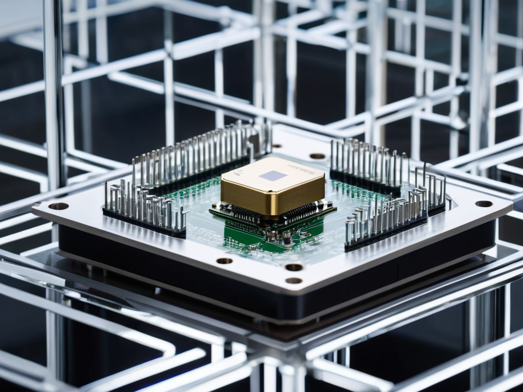 Cyber-physical sensors success tips