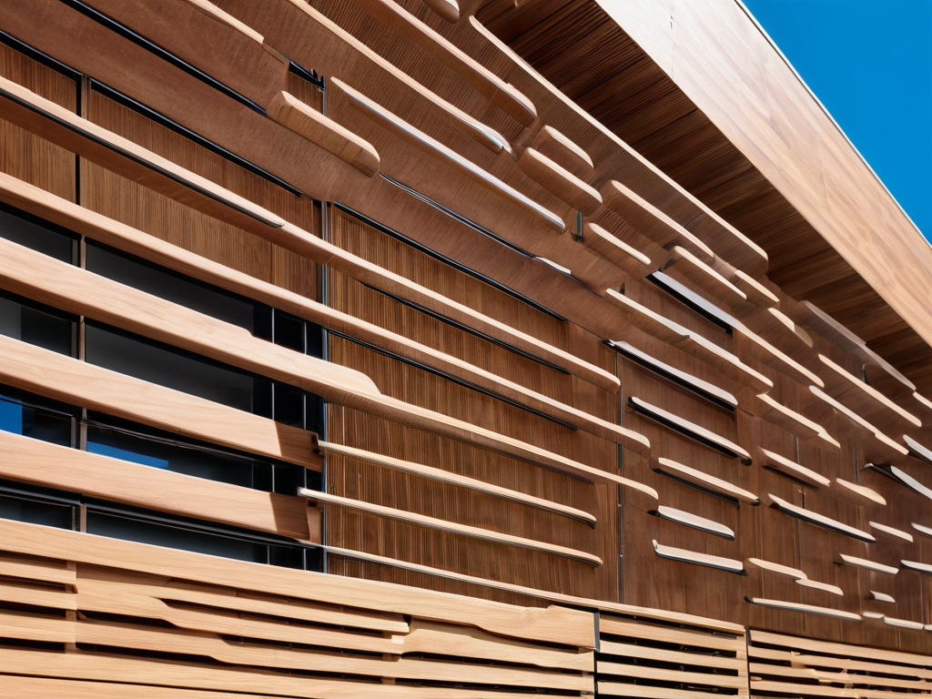 Active Solar Shading Pro Tips