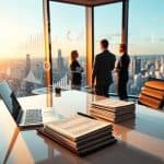 Digital Curb Appeal: High-roi Improvements for Your Career Brand