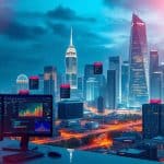 Ancestral Echoes: Identifying How Your Parents’ Relationship Affects Yours