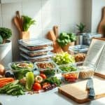 Why Business Analytics Should Be Your Secret Weapon for Success