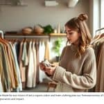 Top Personal Productivity Apps That Will Change the Way You Work