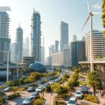 How Online Learning is Helping Businesses Stay Competitive in Tech