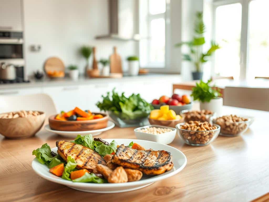 balanced diet meal planning strategies balanced diet meal planning strategies