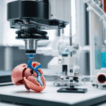 Breathing Easy: Automated Ventilation for High-performance Garages