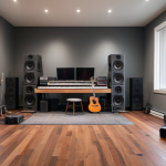 Smart Shadows: Using Active Solar Shading to Combat Summer Heat Spikes