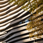 The Silent Room: How to Build a Diy Floating Floor for Your Home Studio