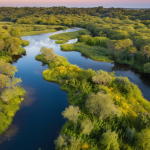 Talk to Your Home: Setting Up a Local, Cloud-free Ai Voice Hub