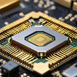 The Bedroom Sanctuary: Designing a Space Dedicated to Radical Rest