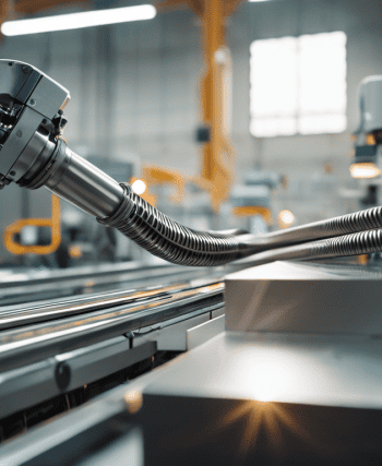 Cyber-Physical Sensors in action