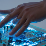 Talk to Your Home: Setting Up a Local, Cloud-free Ai Voice Hub