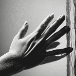 How to Successfully Navigate Mergers and Acquisitions